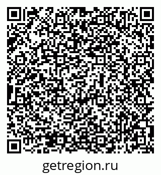 79069515192