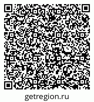 79069515193