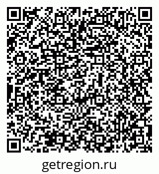 79069515194