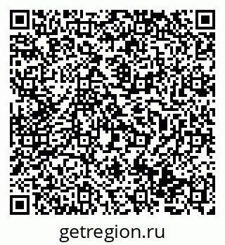 79069515197
