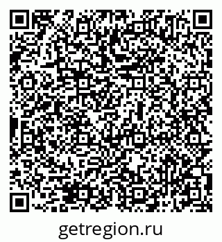 79069515199
