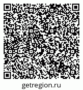 79069515200