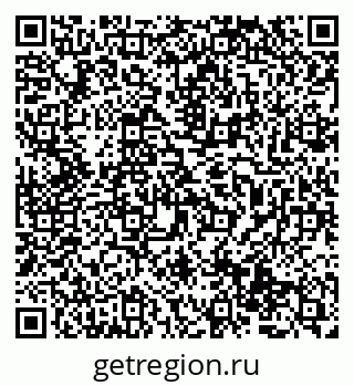 79069515201