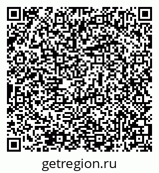 79069515202