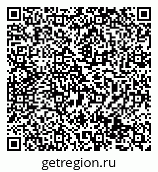 79069515203