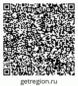 79069515204