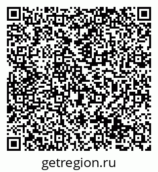 79069515205