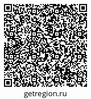 79069515206