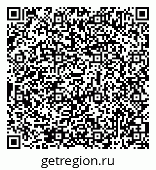 79069515207