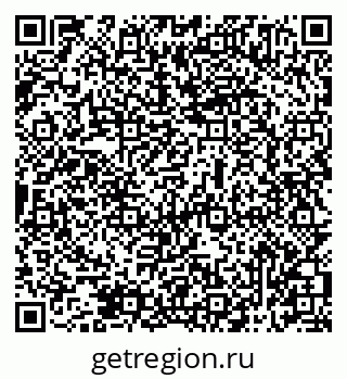 79069515209