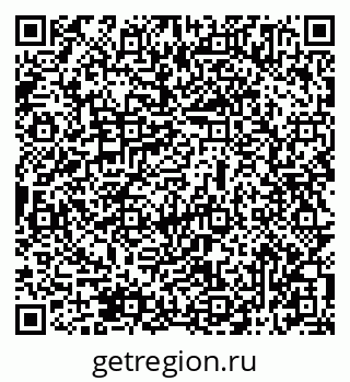 79069515212