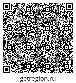 79069515213