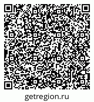 79069515214