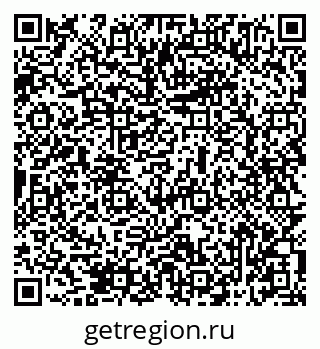 79069515215