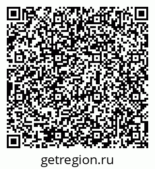 79069515216