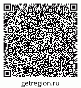 79069515219