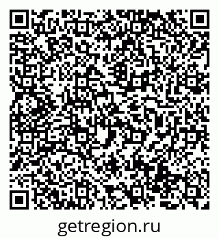 79069515220