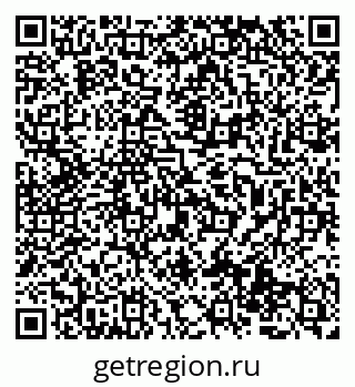 79069515221