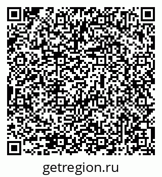 79069515223
