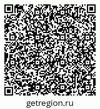 79069515225