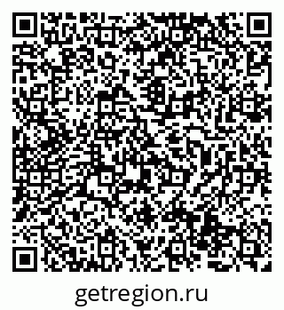 79069515227
