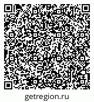 79069515229