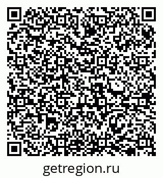 79069515230