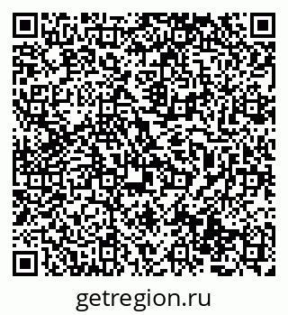 79069515231