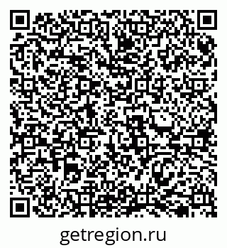 79069515232