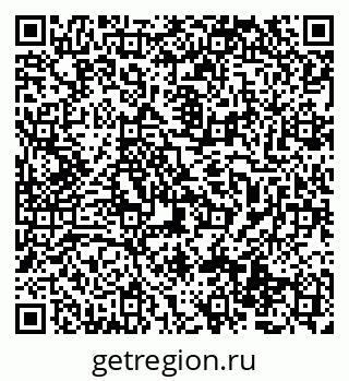 79069515233