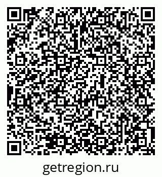 79069515235