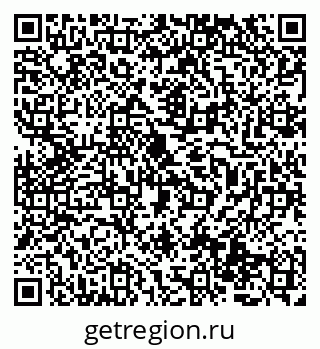 79069515236