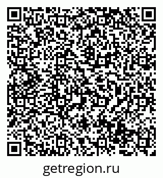 79069515239