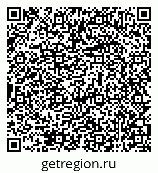 79069515240