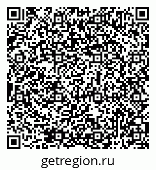 79069515241