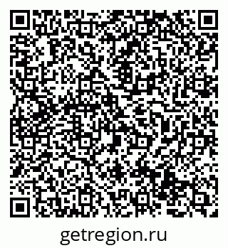 79069515242