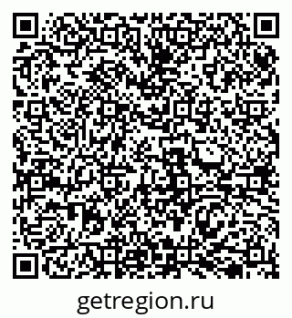 79069515244