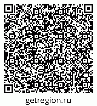 79069515245