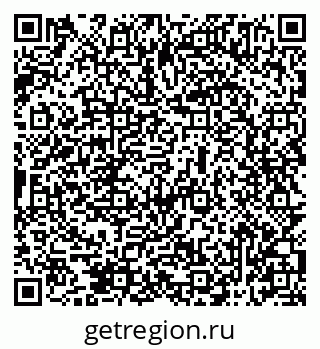 79069515246