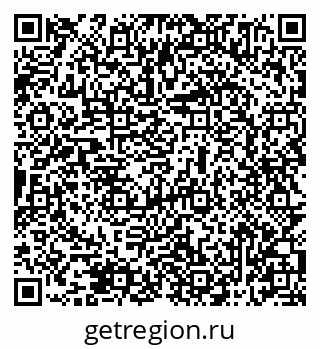79069515247