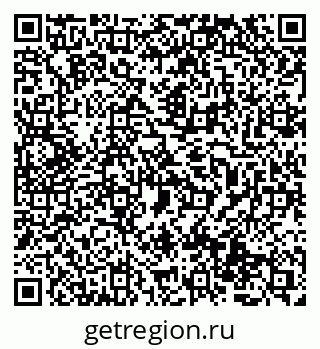 79069515251