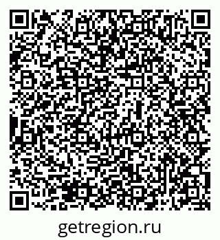 79069515254