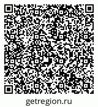 79069515257