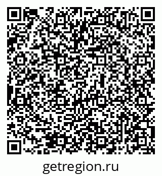 79069515258