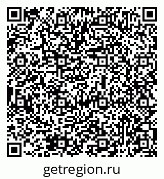 79069515259