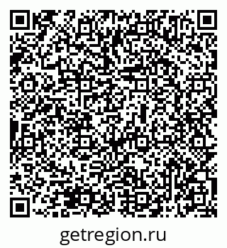 79069515260