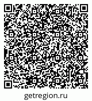 79069515261