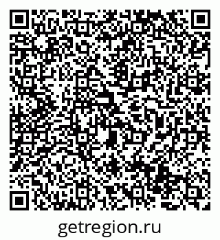79069515262