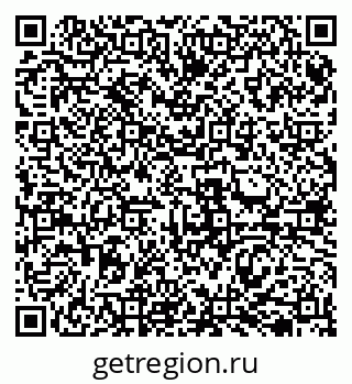 79069515263