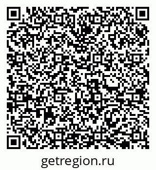 79069515264